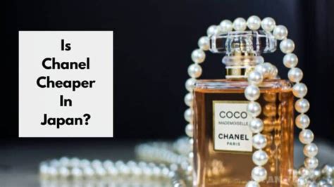 chanel cheaper in singapore than us|cheapest chanel.